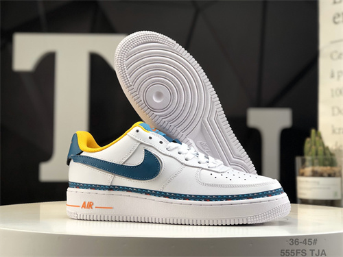 AF1 Low-M-702