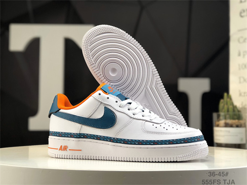 AF1 Low-M-703