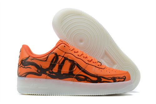 AF1 Low-W-084