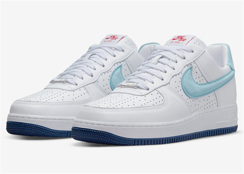 AF1 Low-M-709