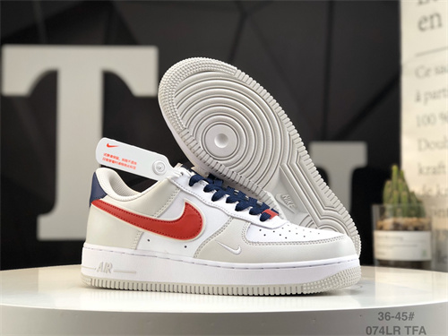 AF1 Low-W-695