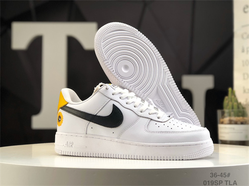 AF1 Low-M-717