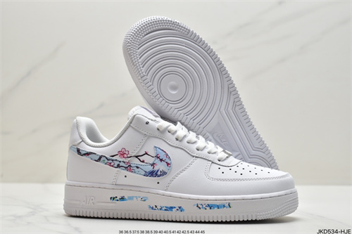 AF1 Low-M-720