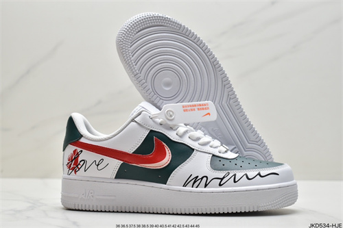 AF1 Low-M-721