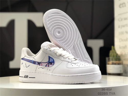 AF1 Low-M-722