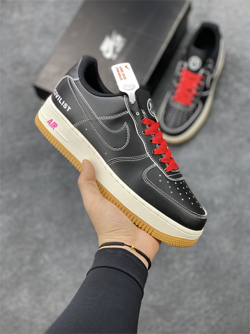 AF1 Low-M-724