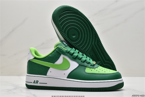 AF1 Low-M-728
