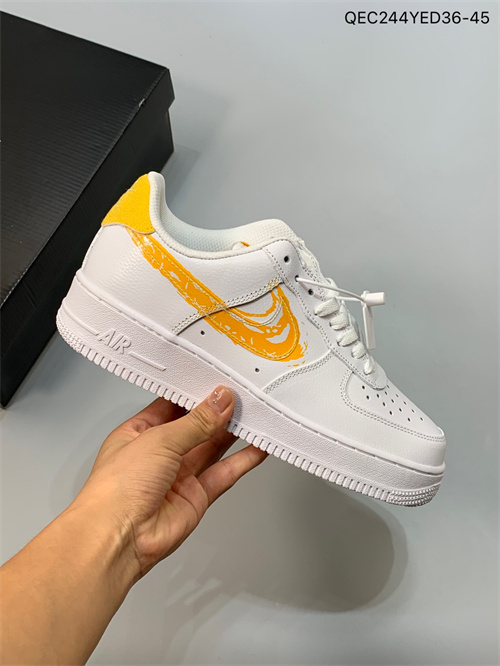 AF1 Low-W-711