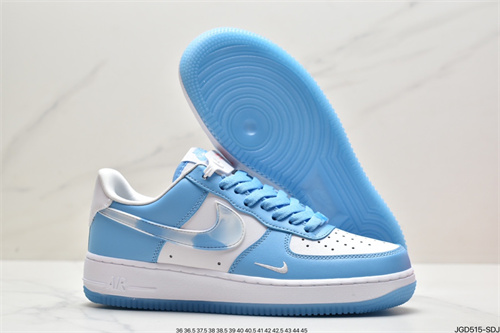 AF1 Low-W-715