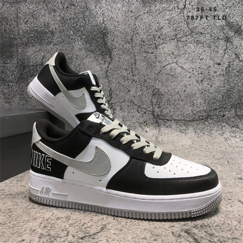 AF1 Low-M-736