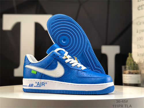 AF1 Low-W-724