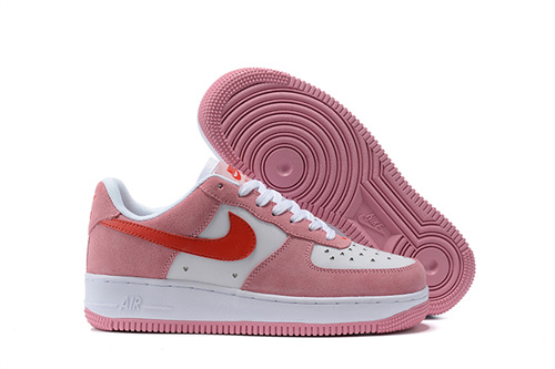 AF1 Low-M-095