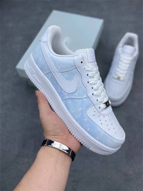 AF1 Low-W-732