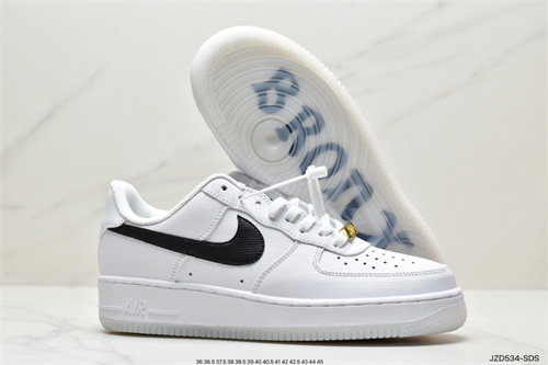 AF1 Low-M-753