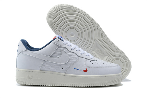 AF1 Low-M-096