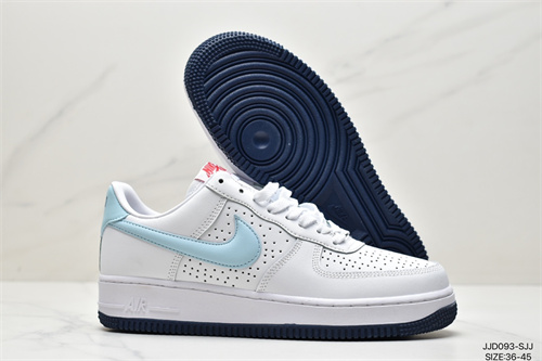 AF1 Low-M-757