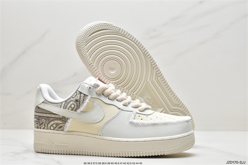 AF1 Low-M-758