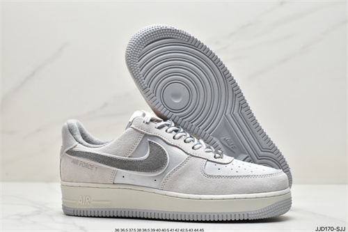 AF1 Low-W-740
