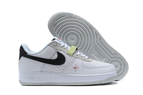 AF1 Low-M-097