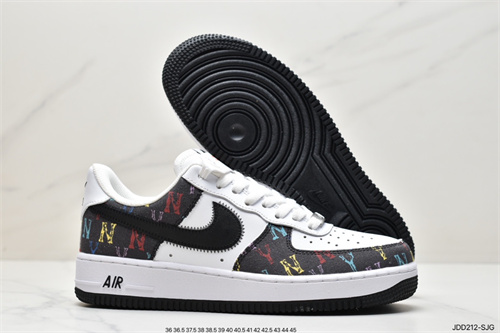 AF1 Low-W-751