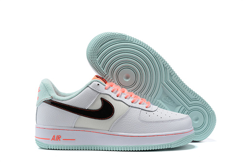 AF1 Low-M-098