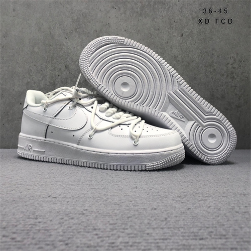 AF1 Low-M-775