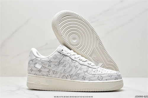 AF1 Low-M-777