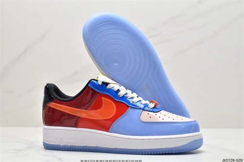 AF1 Low-W-788