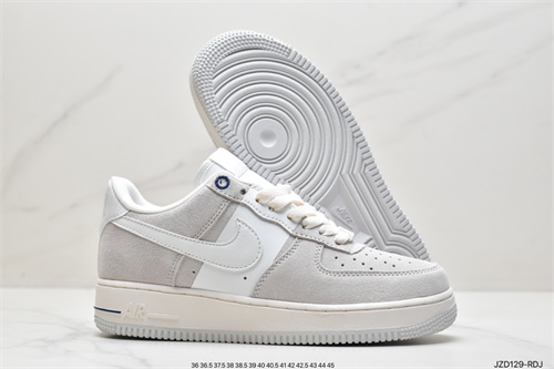 AF1 Low-W-794