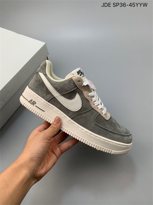 AF1 Low-M-789