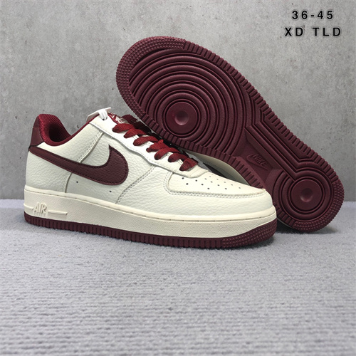 AF1 Low-M-797