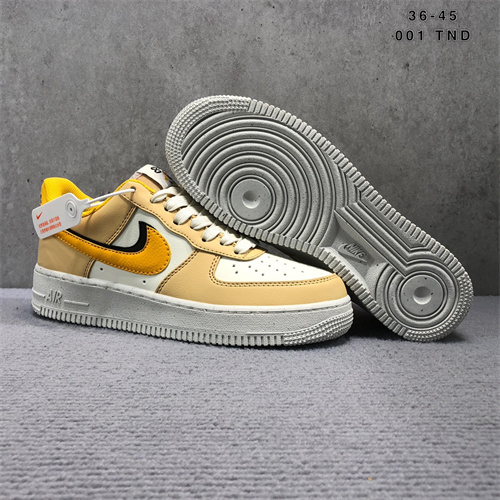 AF1 Low-M-798