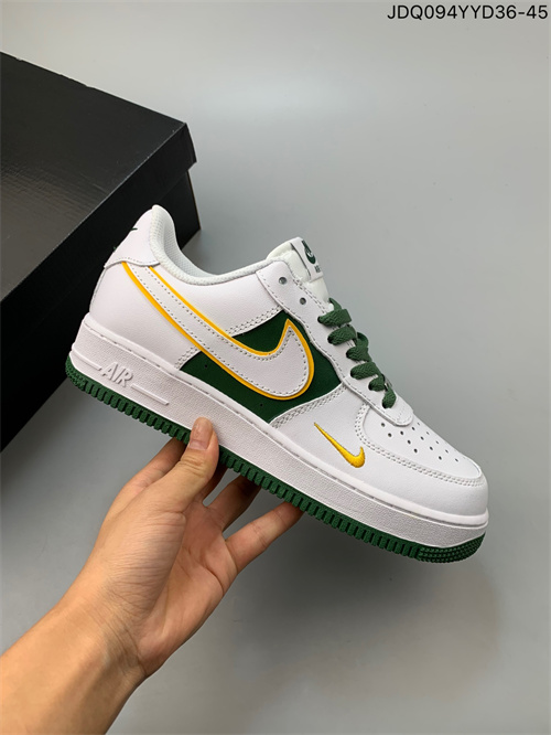 AF1 Low-W-808