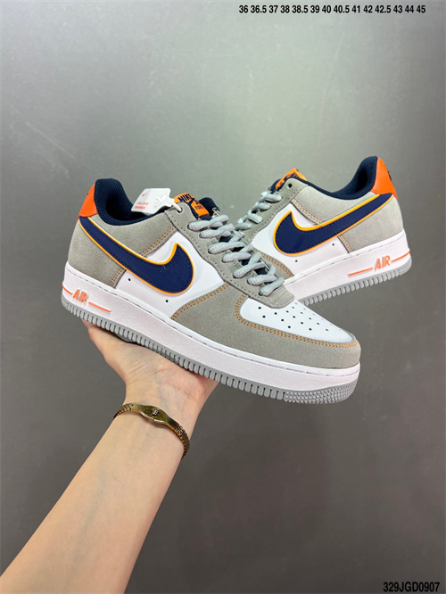 AF1 Low-W-809