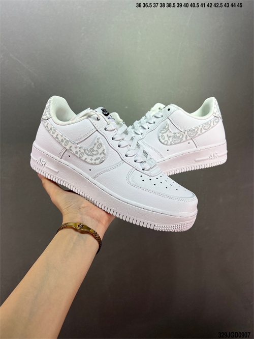 AF1 Low-W-811