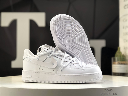 AF1 Low-W-814