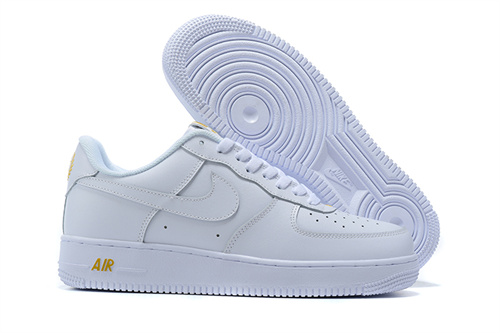 AF1 Low-M-102