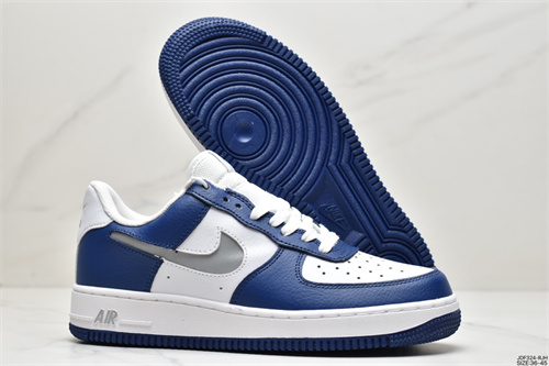 AF1 Low-W-823