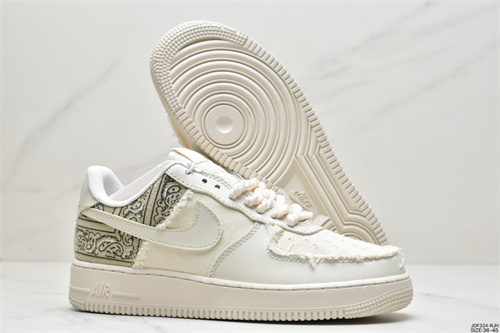 AF1 Low-W-824