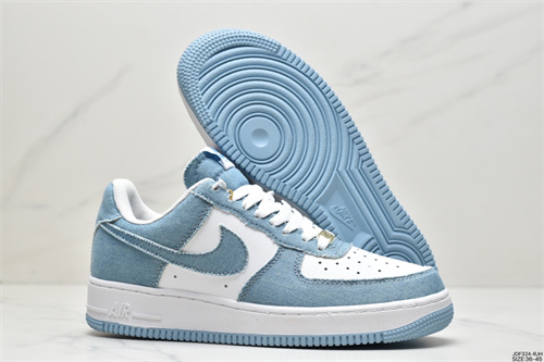 AF1 Low-M-818
