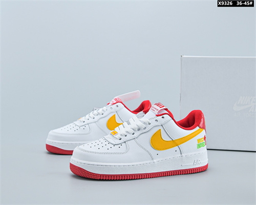 AF1 Low-M-823