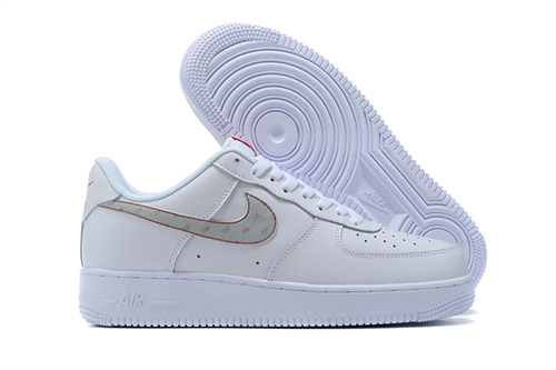 AF1 Low-M-103