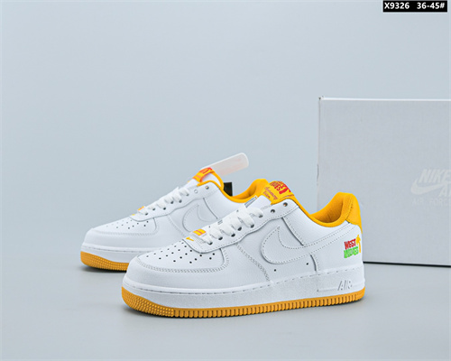 AF1 Low-W-831