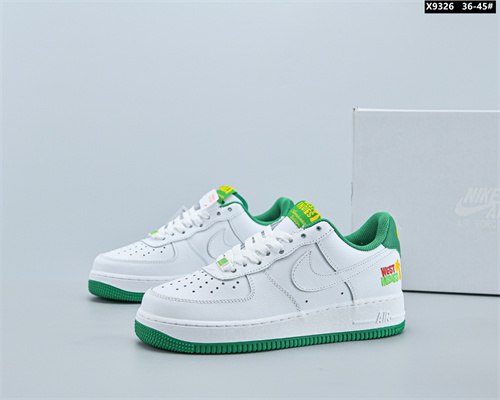 AF1 Low-W-832