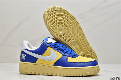 AF1 Low-M-828