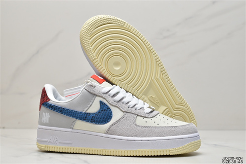 AF1 Low-M-831