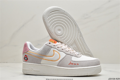 AF1 Low-M-833