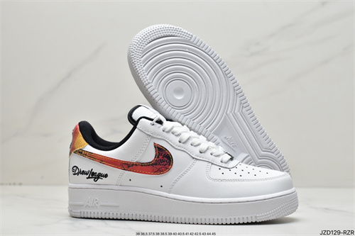 AF1 Low-M-835