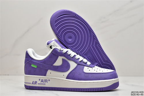 AF1 Low-M-836
