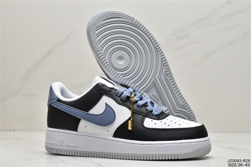 AF1 Low-W-846